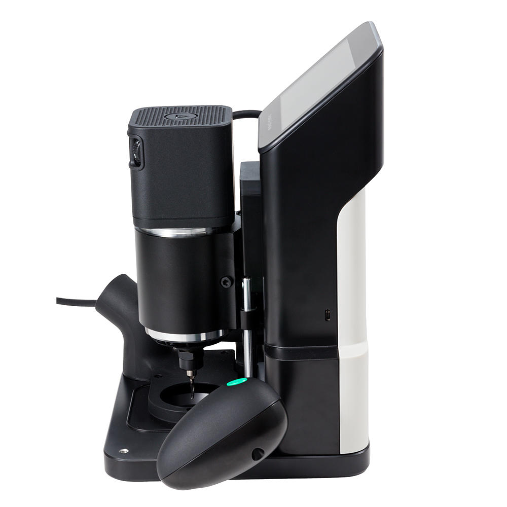Shaper Origin inkl. Shaper Workstation und Shaper Plate Shaper Origin inkl. Shaper Workstation und Shaper Plate