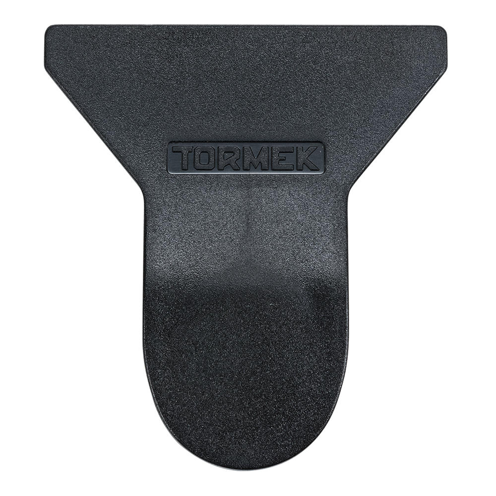 Raschietto per vaschetta per acqua, Tormek® T-8 Original
