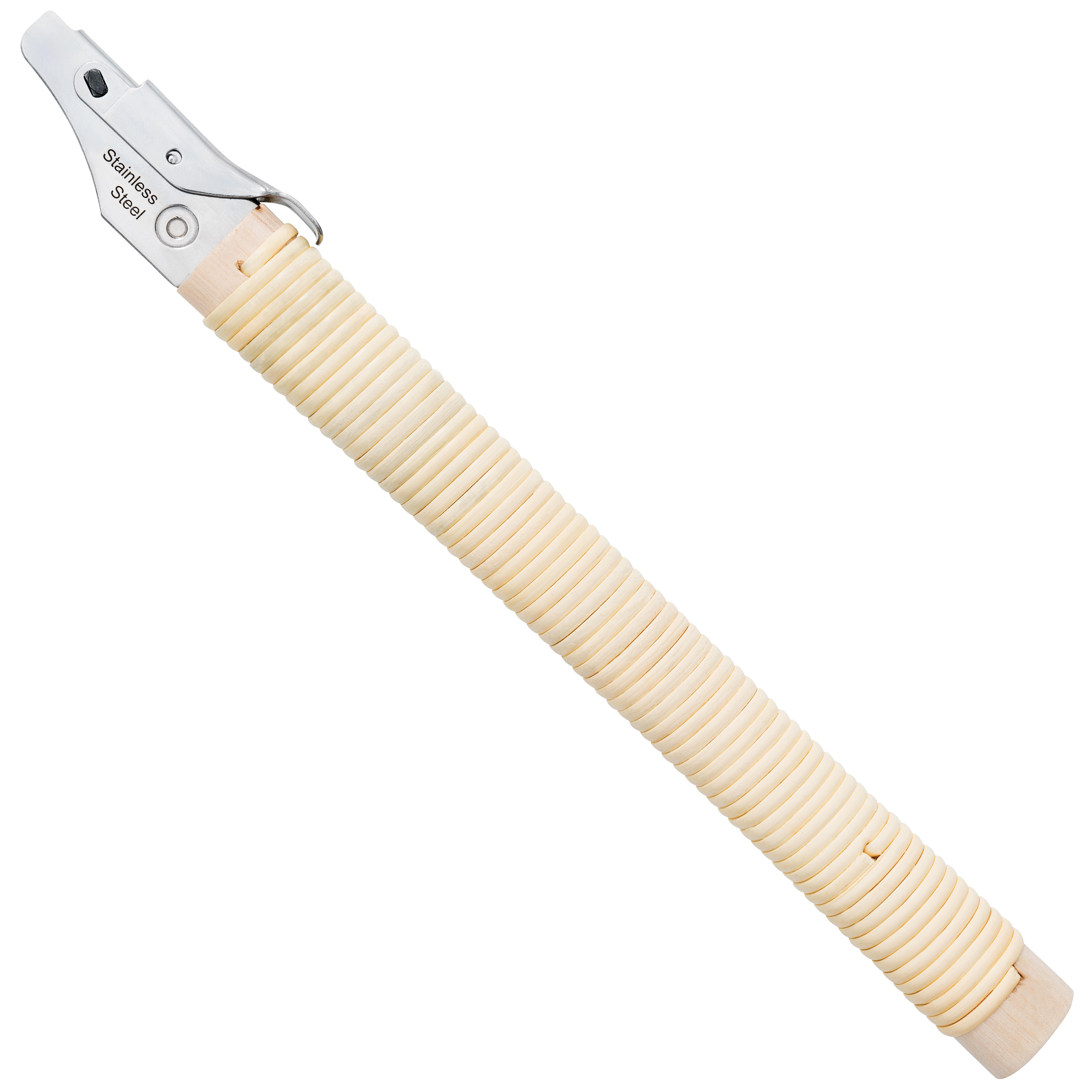 DICTUM® Griff mit Schnellwechselverschluss 270 mm, Traditional Grip