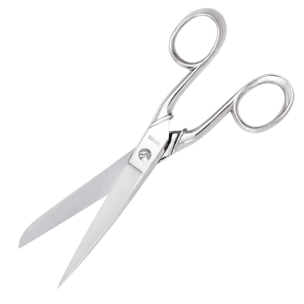 Victorinox® Household Scissors, 180 mm