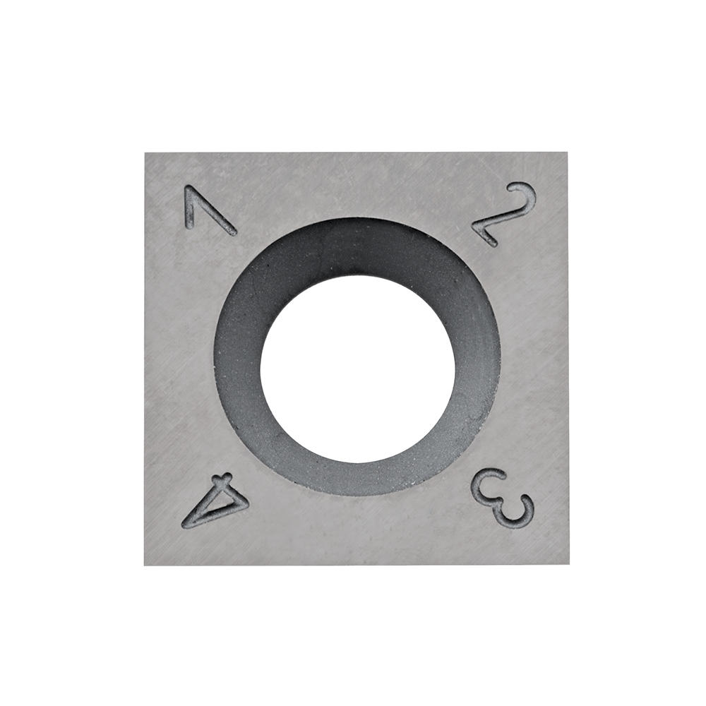 Wendemesser für Ulmia® Grathobel