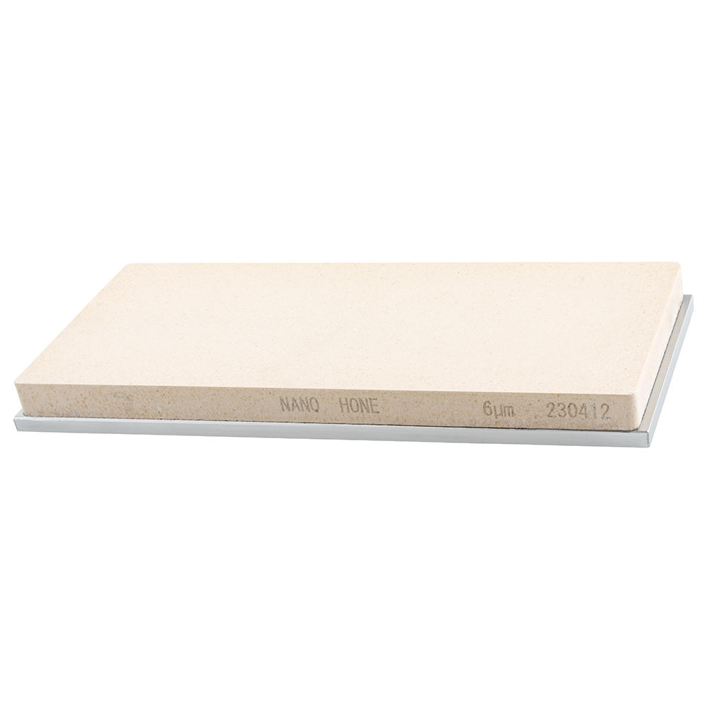 Nano Hone® Sharpening Stone, Grit 3000 (6 microns)