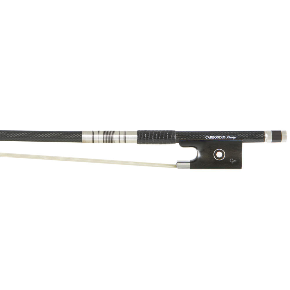 Archet carbone Carbondix® Prestige, violon 4/4