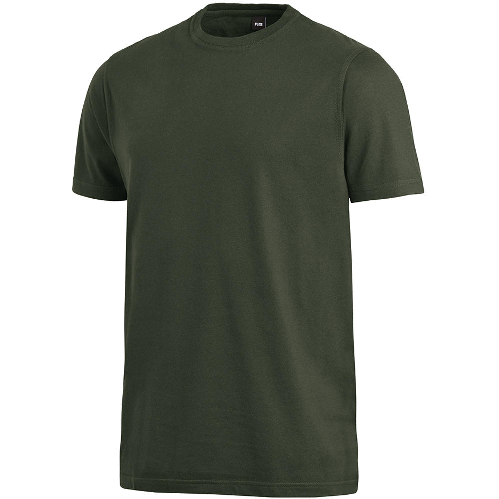 FHB® »Jens« Men’s T-Shirt