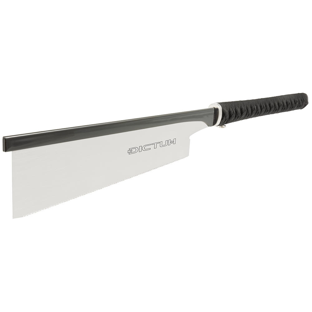 Dozuki DICTUM® Universal®, Katana Black Edition