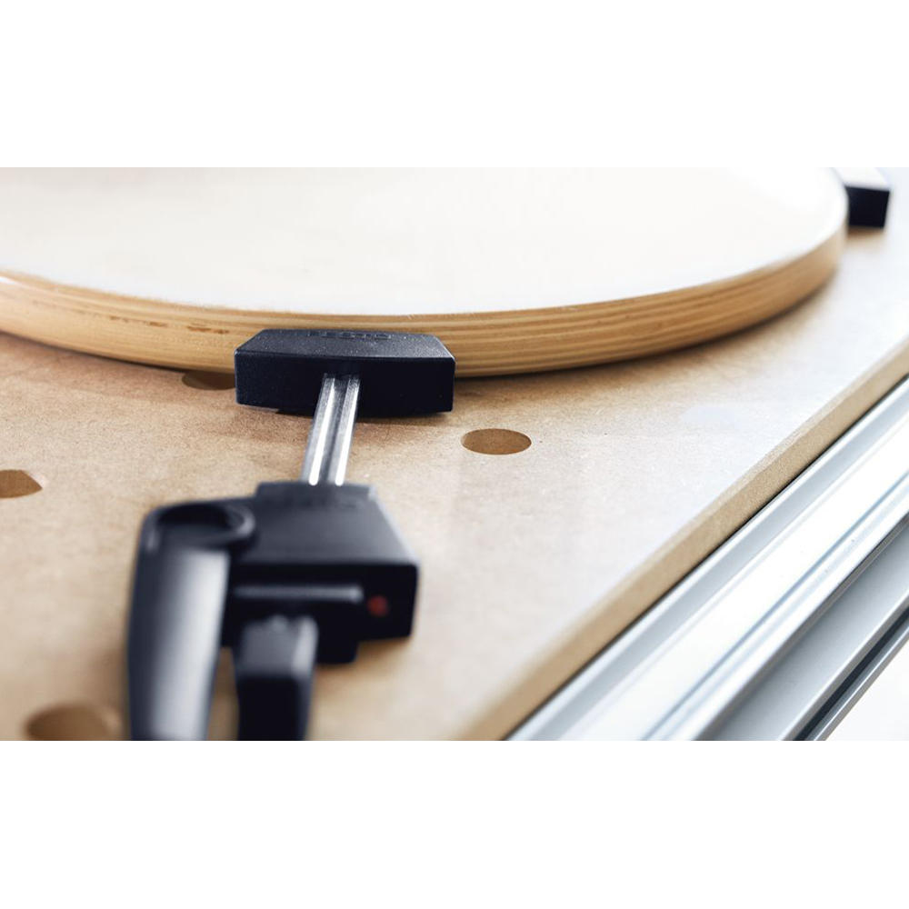 Festool Eléments de serrage MFT-SP