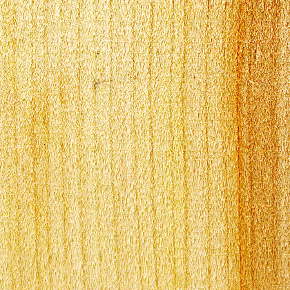 Blocchetto di legno Pahler, salice, violoncello, segato