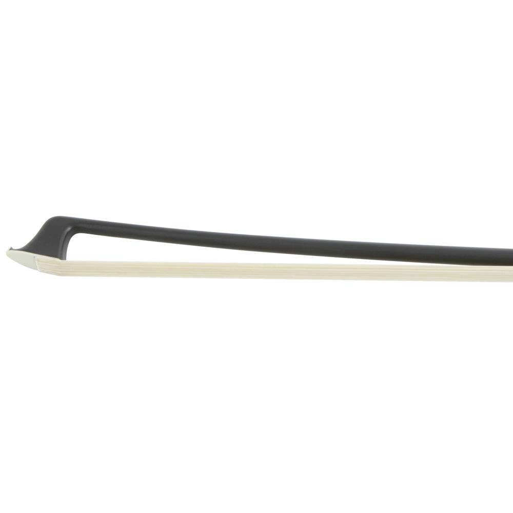 c:dix® Carbon Bow, Violin 4/4