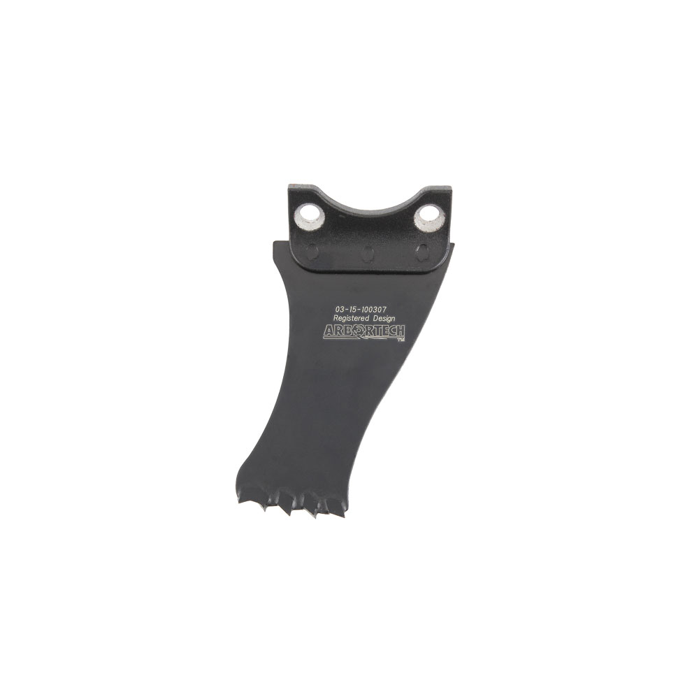 Lames de précision Arbortech™ pour joints pour AS170 / AS175, 7,2 mm, 2 pièces
