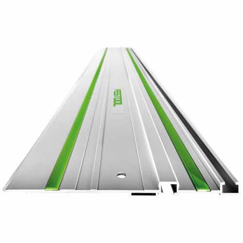 Festool Guide rail FS 1400/2
