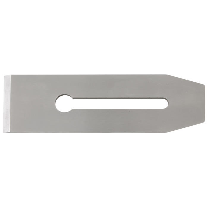 Replacement blade for Lie-Nielsen® Planes