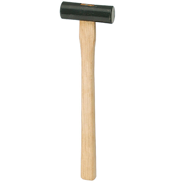 Hattori® Genno