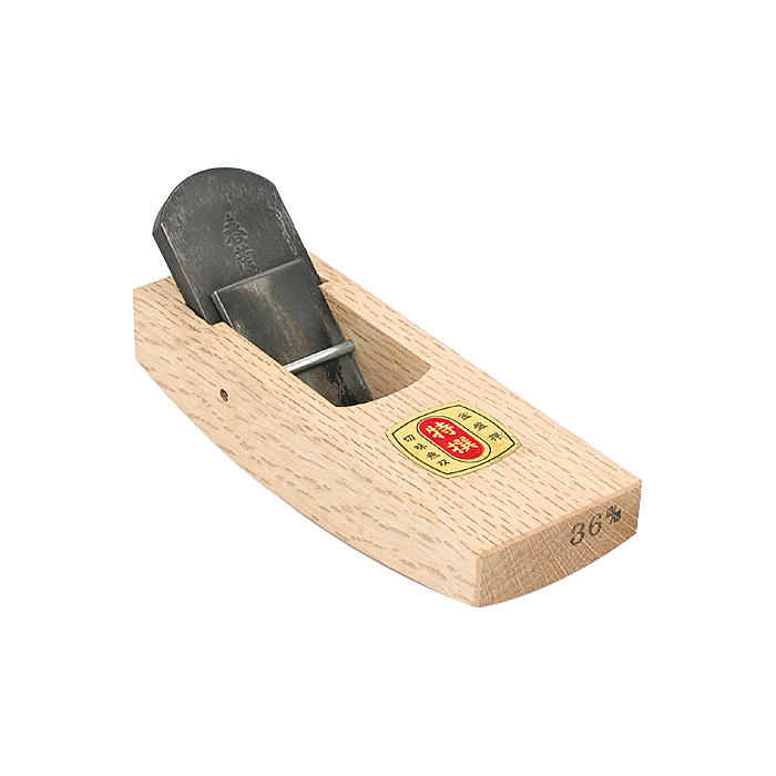 Compass Plane