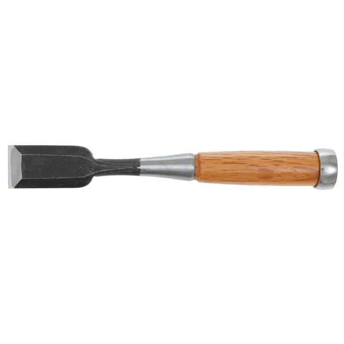 Oire Nomi, Chisel, Blade Width 30 mm