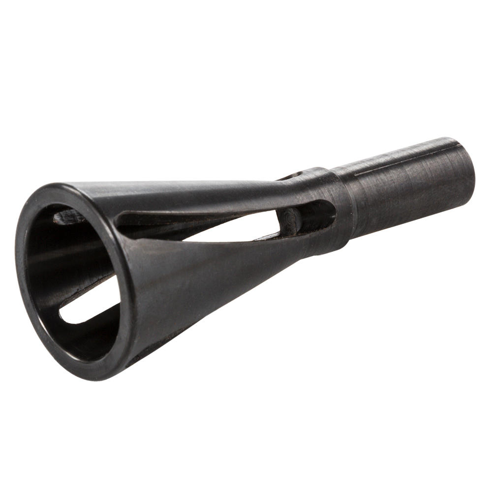 Spur Driver for »Profi« Dowel Cutter, Ø 6-14 mm