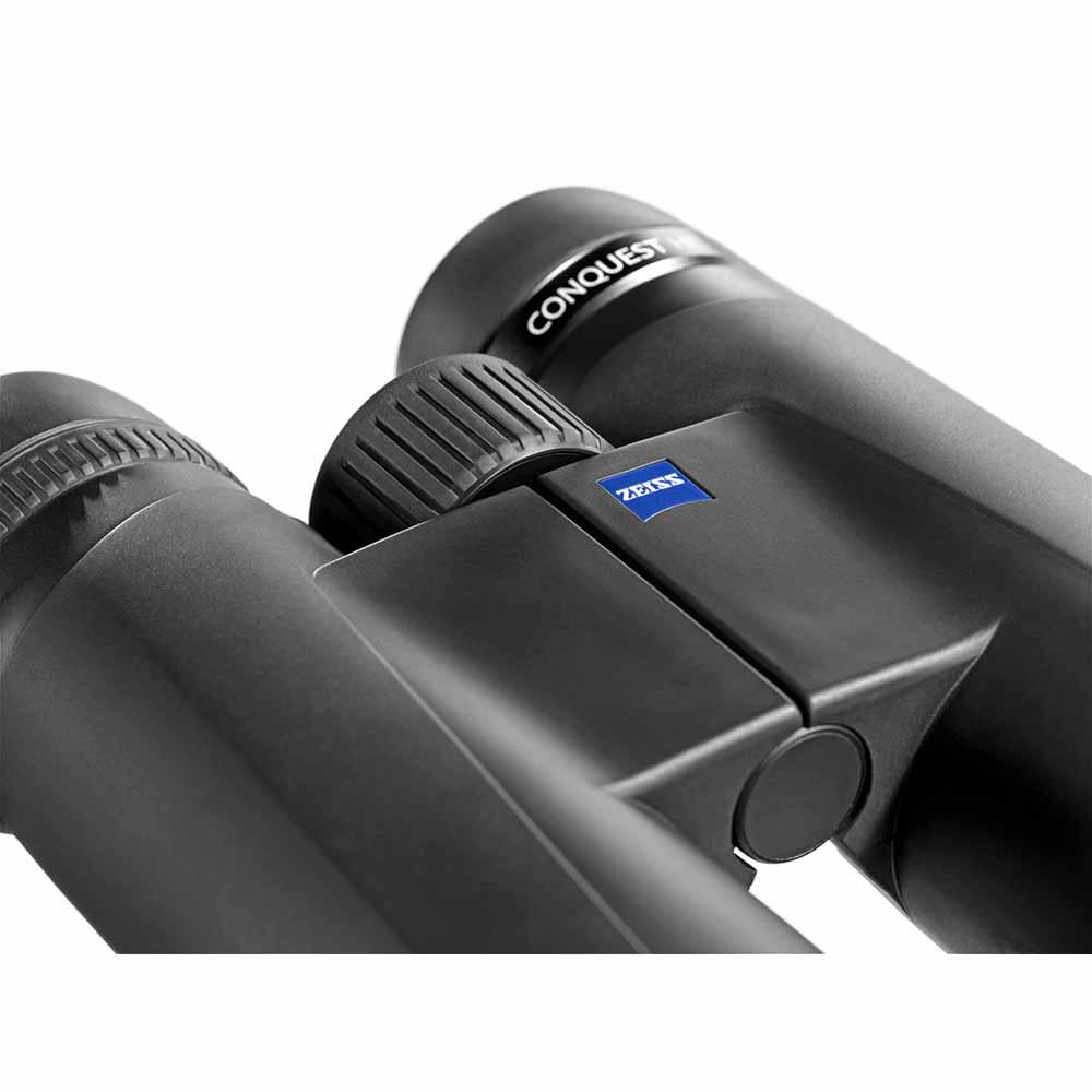 Zeiss Fernglas Conquest HD 8 x 42