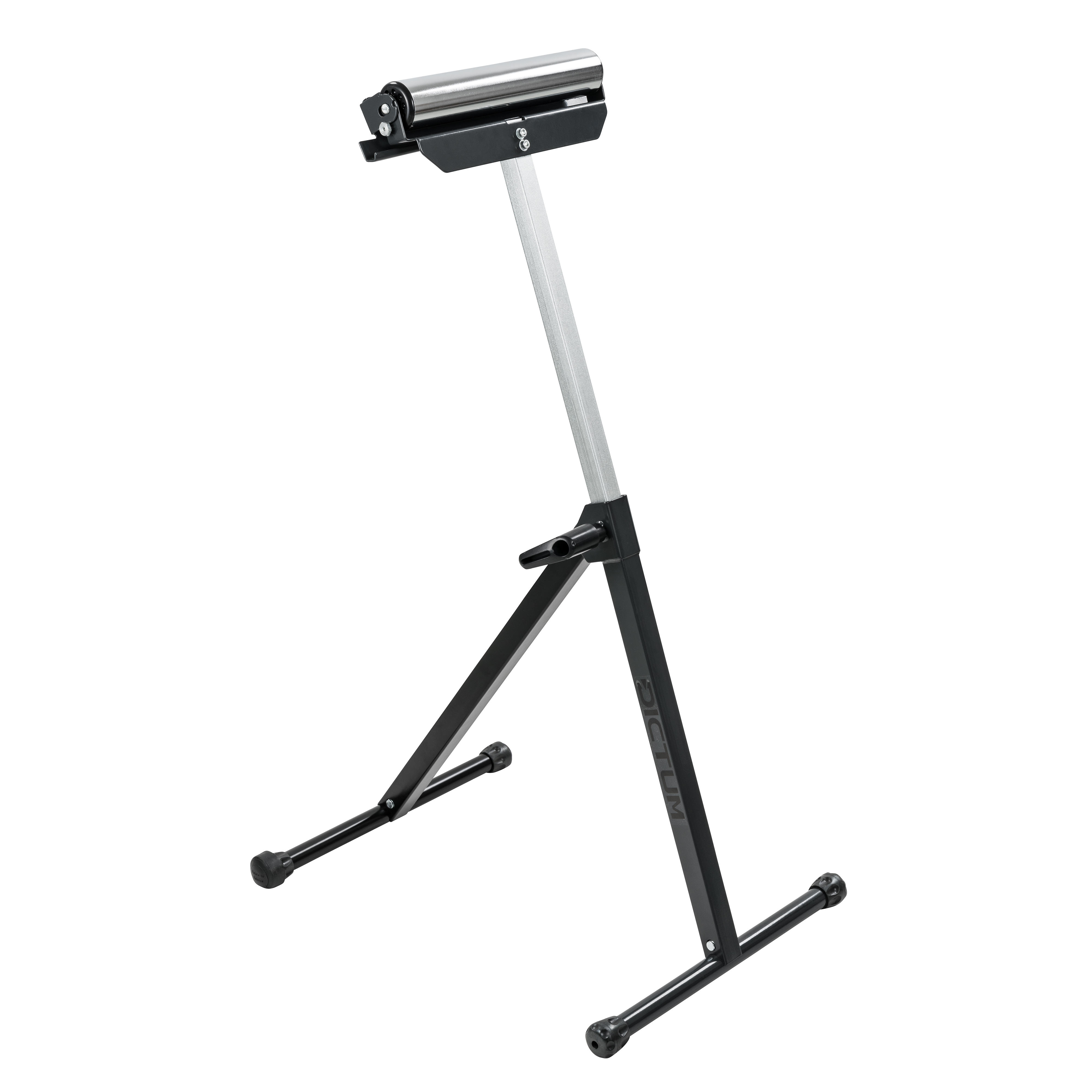 Cavalletto a rullo 3 in 1 DICTUM® »Basic«