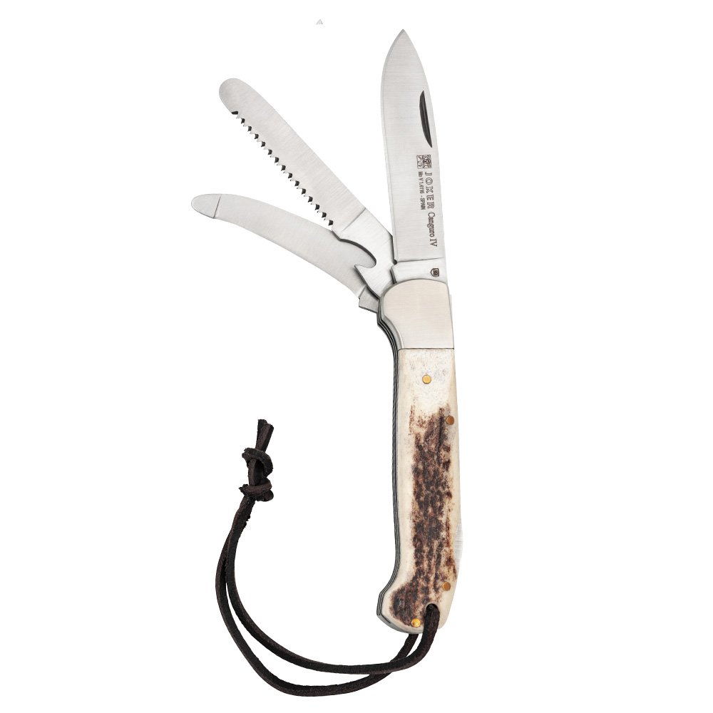 EW_Jagdmesser_810488 EW_Jagdmesser_810488