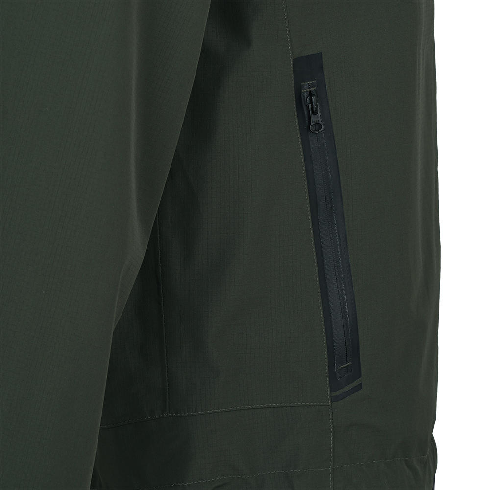 Dubarry »Barrow« Men's Outdoor Jacket