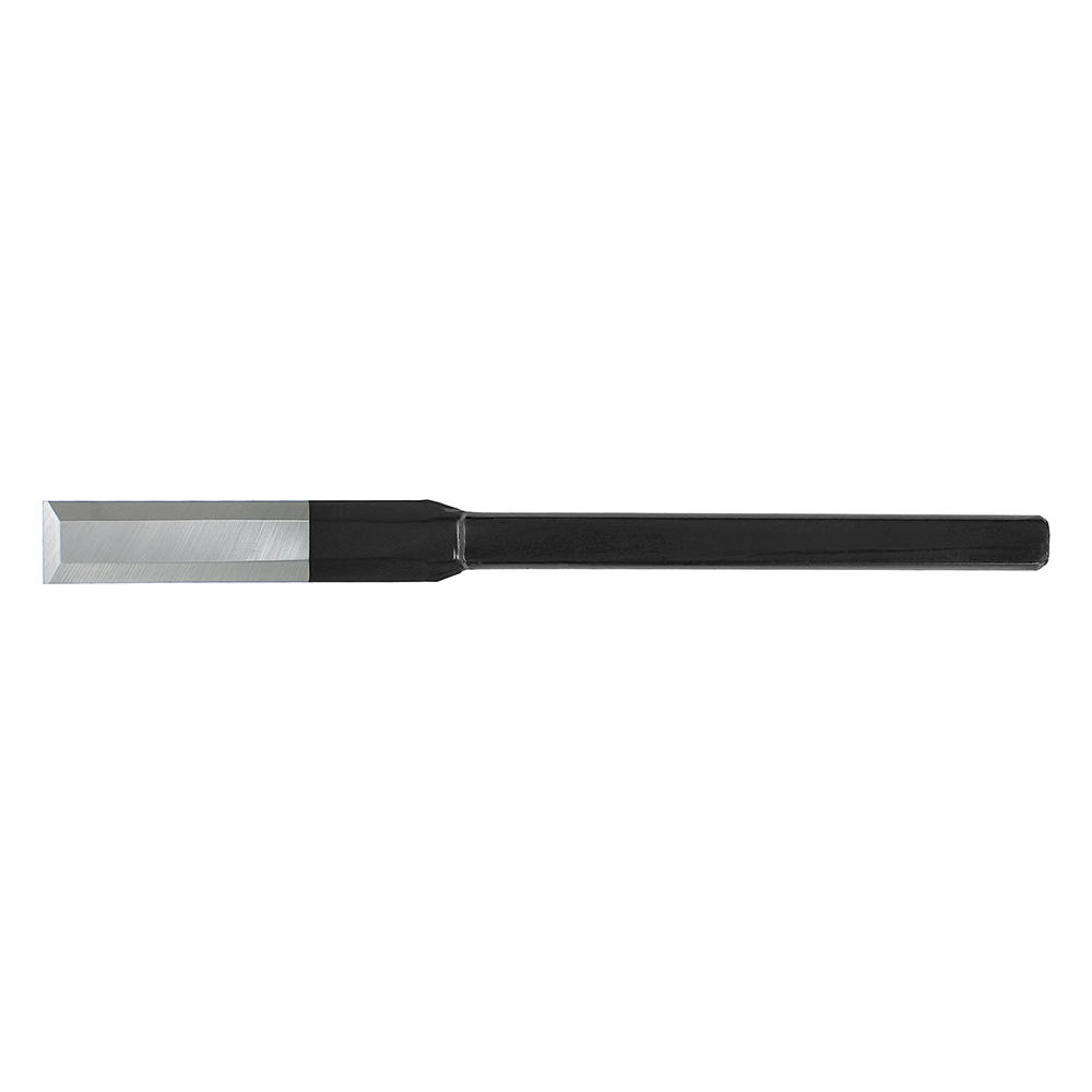 All-metal Chisel, 30 mm
