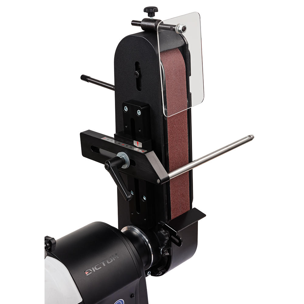 DICTUM® Sharpening Device for BS 50-55