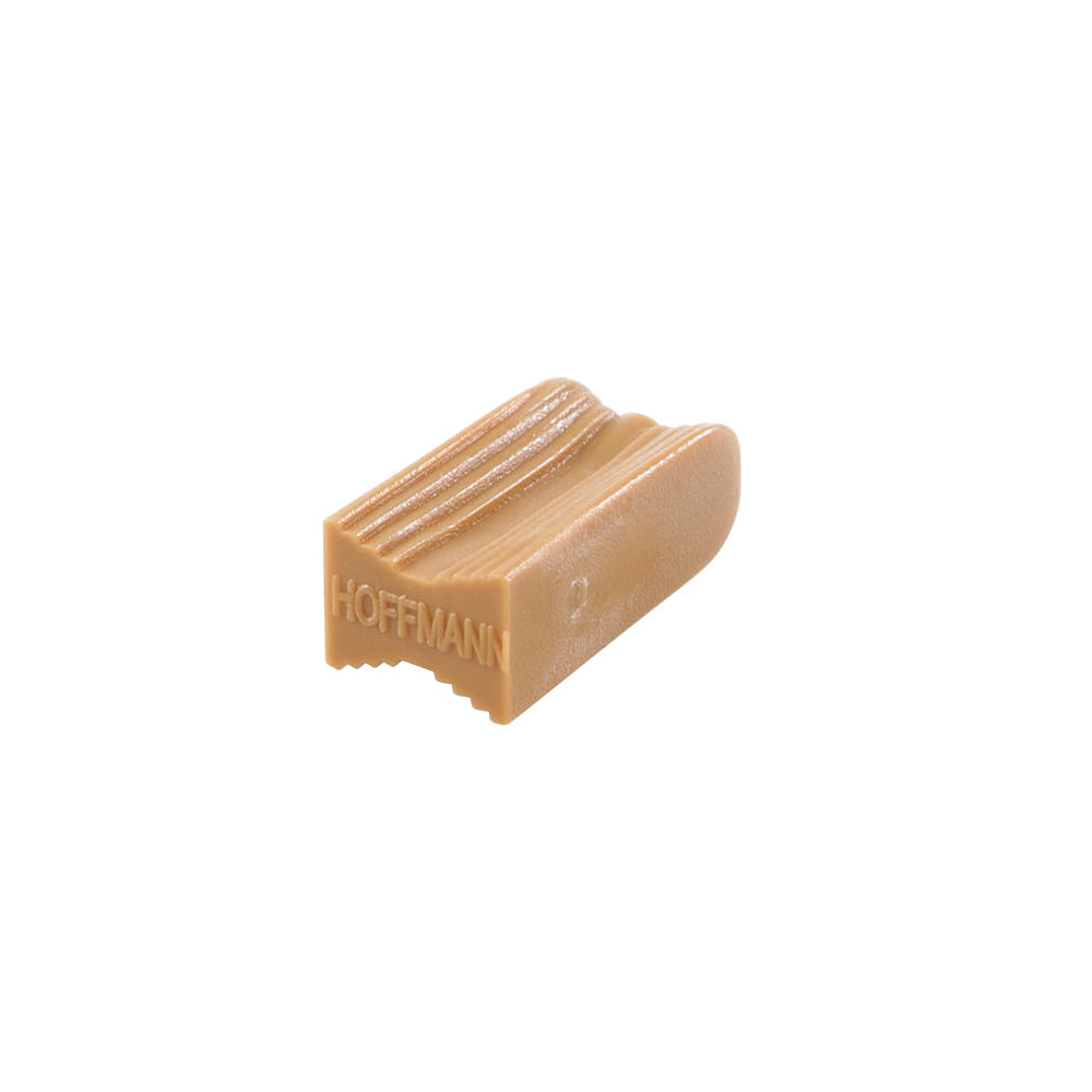 Incastro a coda di rondine W1 Hoffmann®, 100 pezzi, 10 mm                     