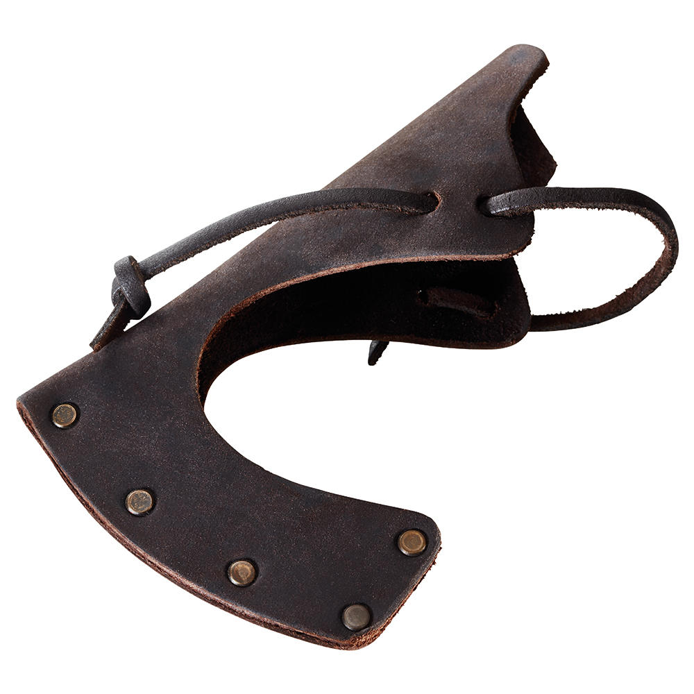 Hache de chasse Hultafors® » Ekelund «