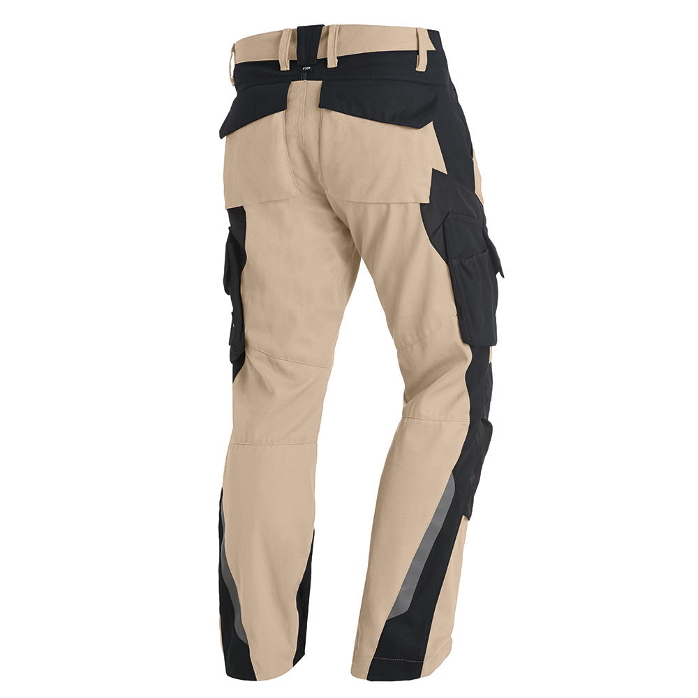 Pantalon de travail pour homme FHB® Florian