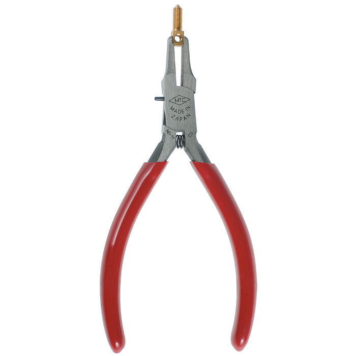 Bow Screw Plier