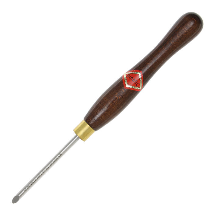 Henry Taylor® Coving Tool