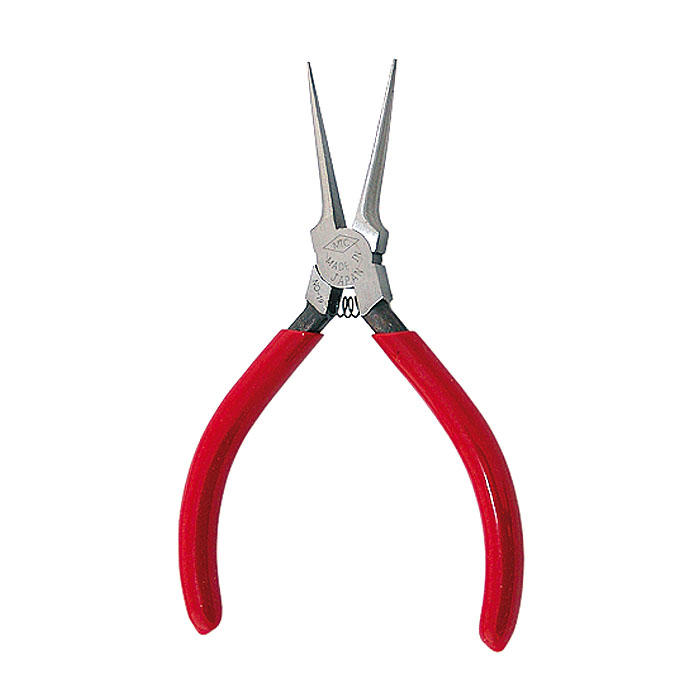 MTC® Needle-Nose Pliers