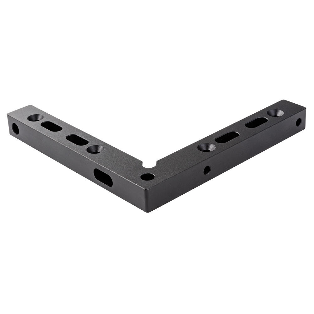 Hattori Universal-Spannwinkel 90/45, 2 Stück