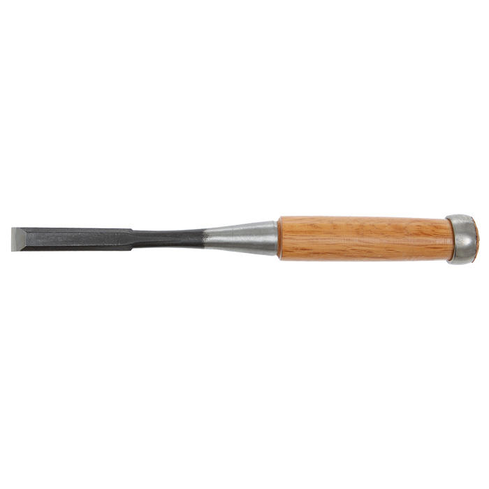 Tataki Nomi Chisel, Blade Width 12 mm