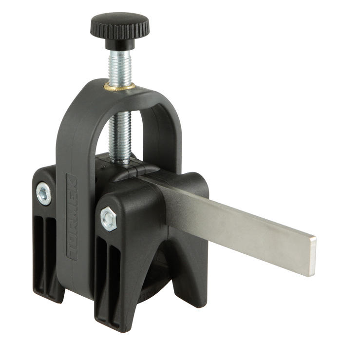 Tormek® Halterung für kurze Messer SVM-00