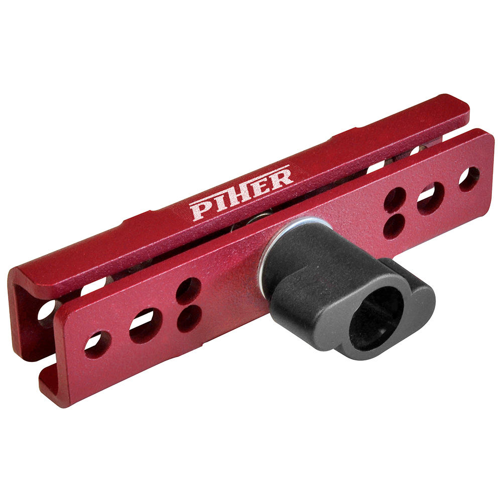 Accessoire de liaison Piher® pour serre-joints à une main
