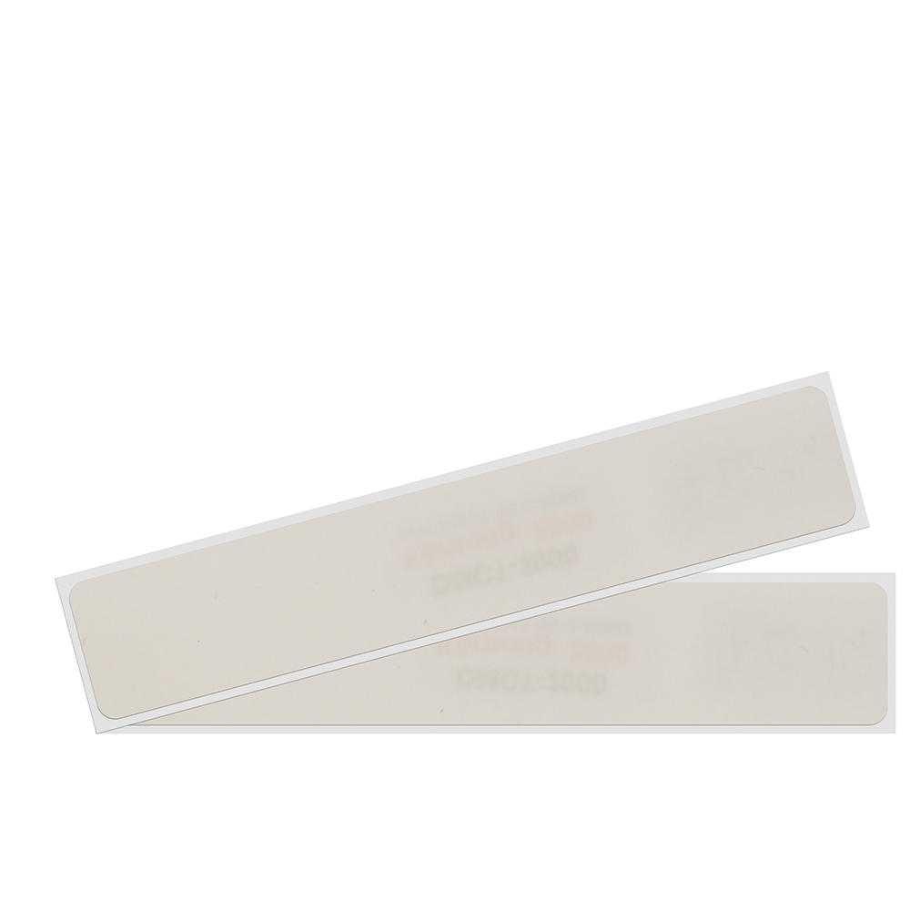 Magna-Tec® Scorpio Schleifmittel, Diamant, 2 Stück, Körnung 3000