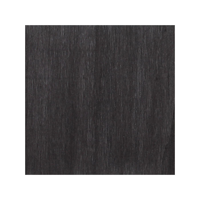 DICTUM® Spiritusbeizen, 250 ml, Standardfarbtöne, schwarz