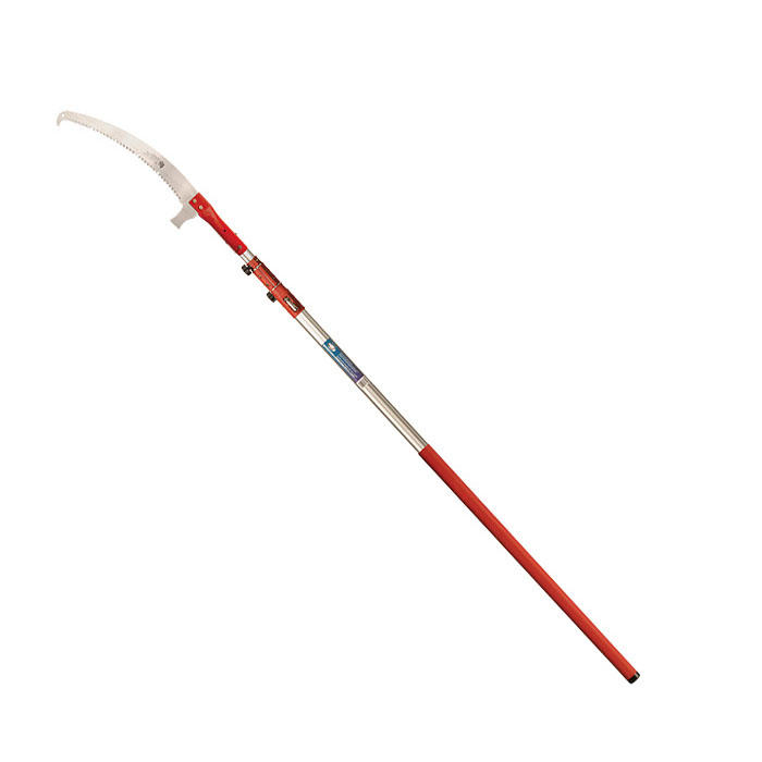 Barnel® Teleskopsäge 510