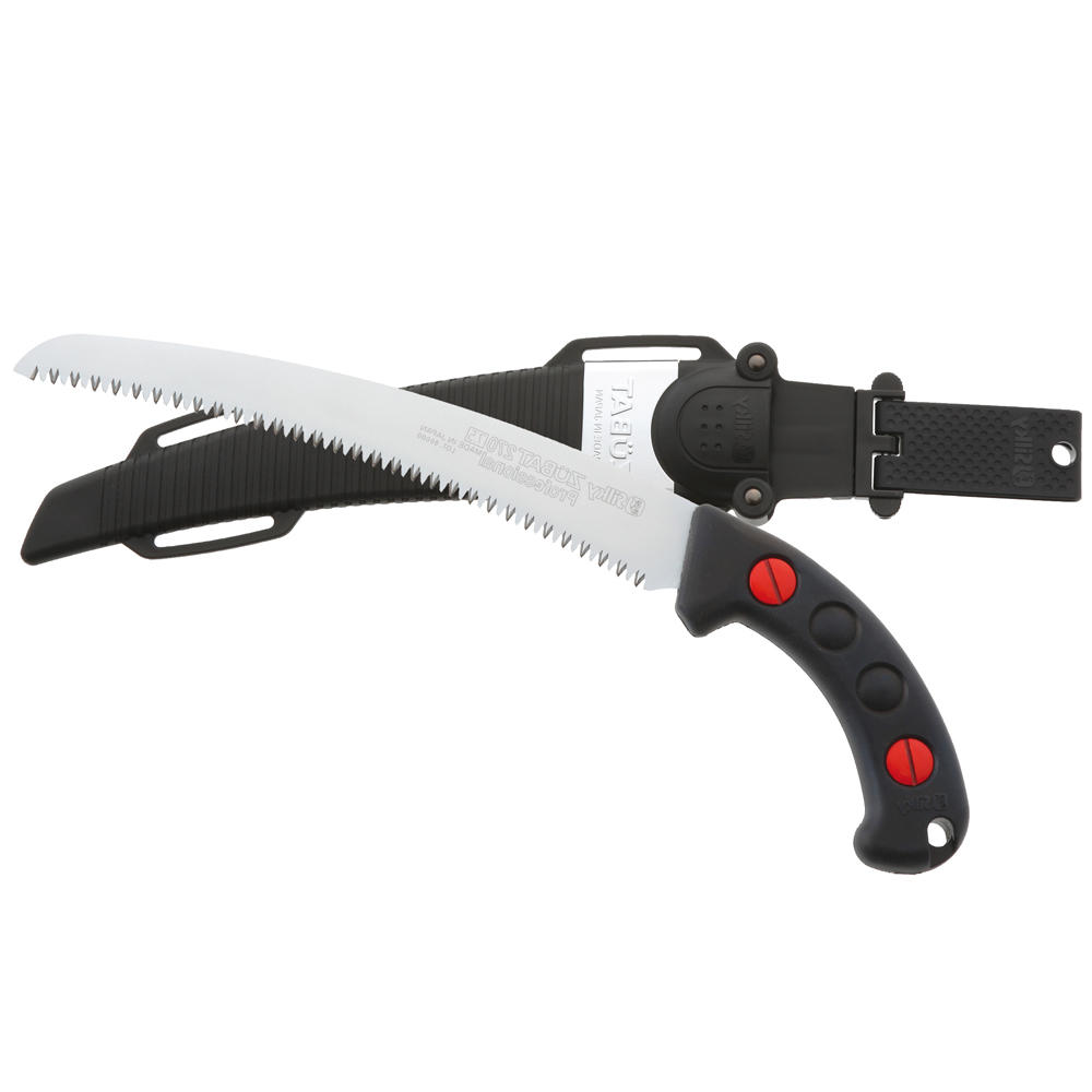 Scie à élaguer Silky® Zübat 270-7,5