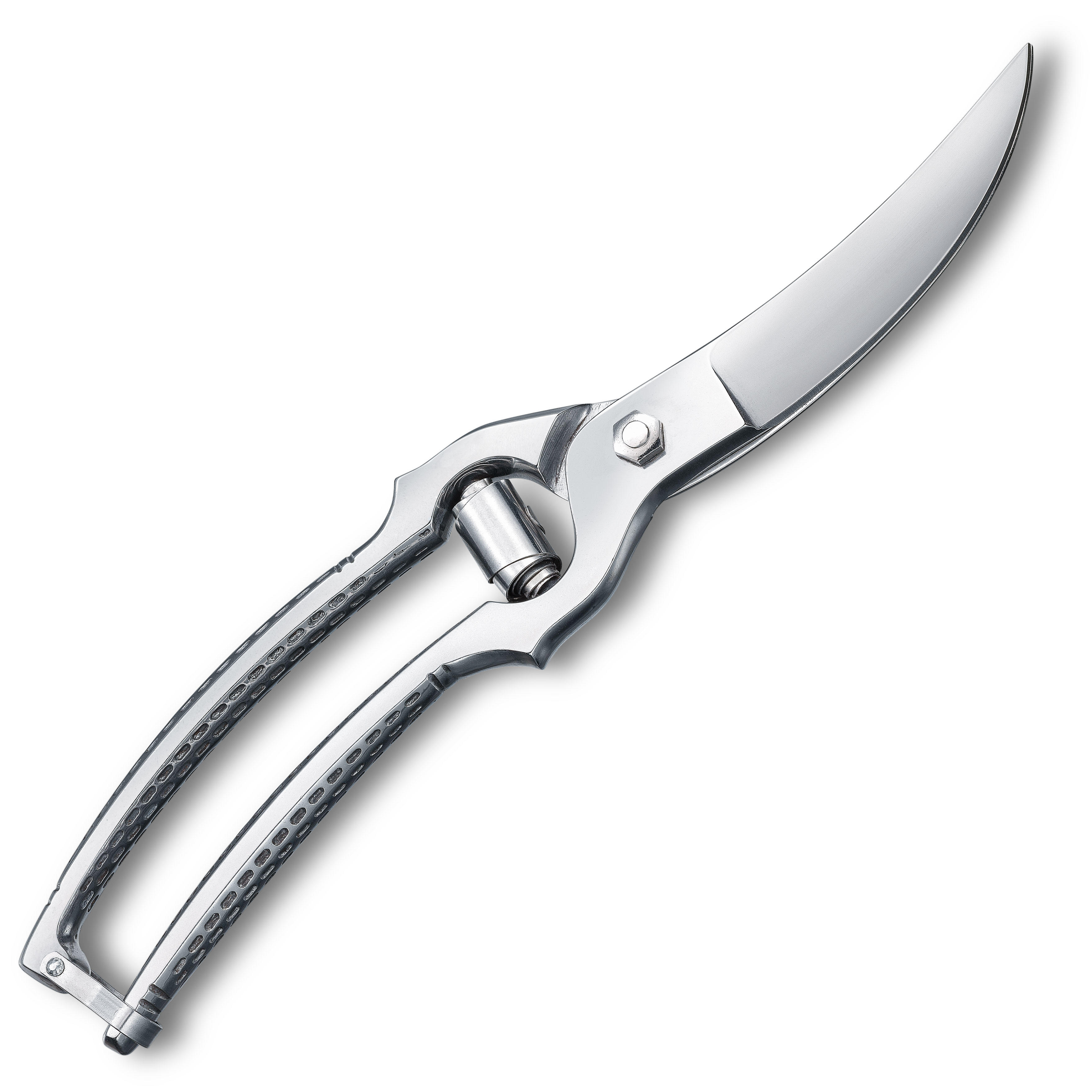 Ciseaux à volaille Victorinox®
