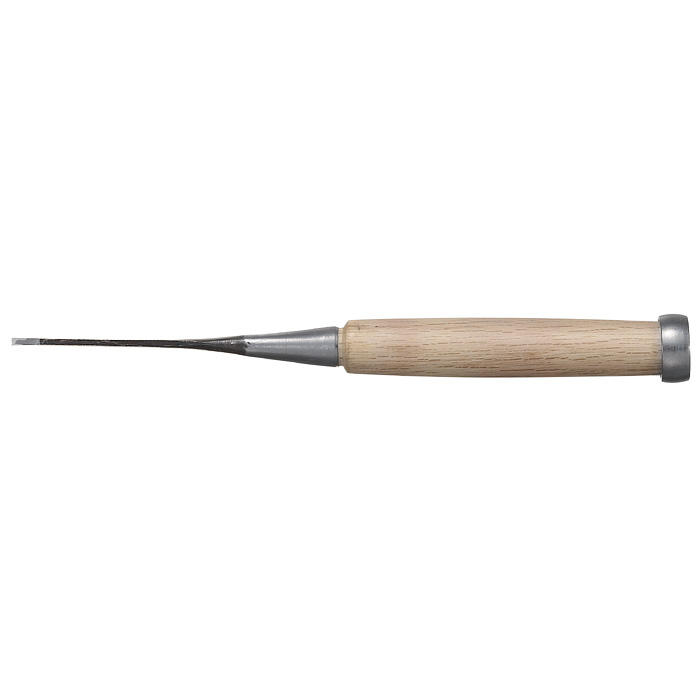 Oire Nomi Kashi, Chisel, Blade Width 3 mm