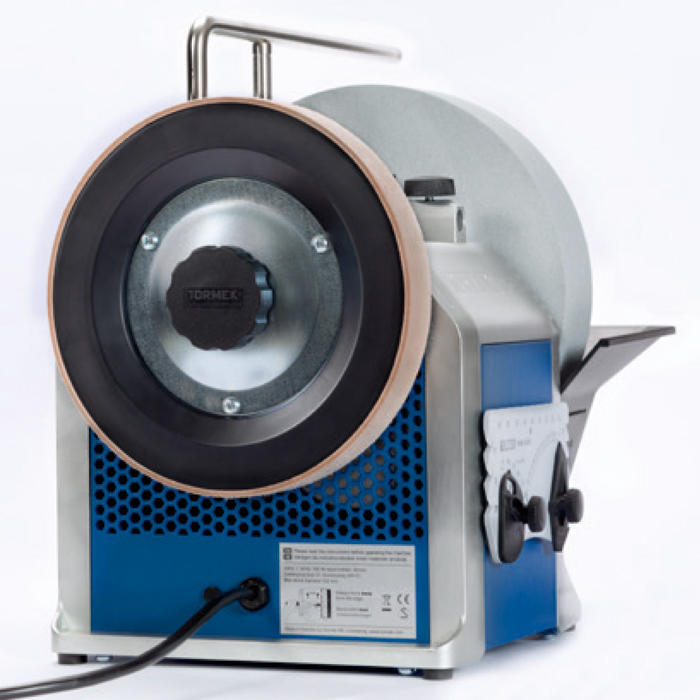 Tormek® T-8 Original