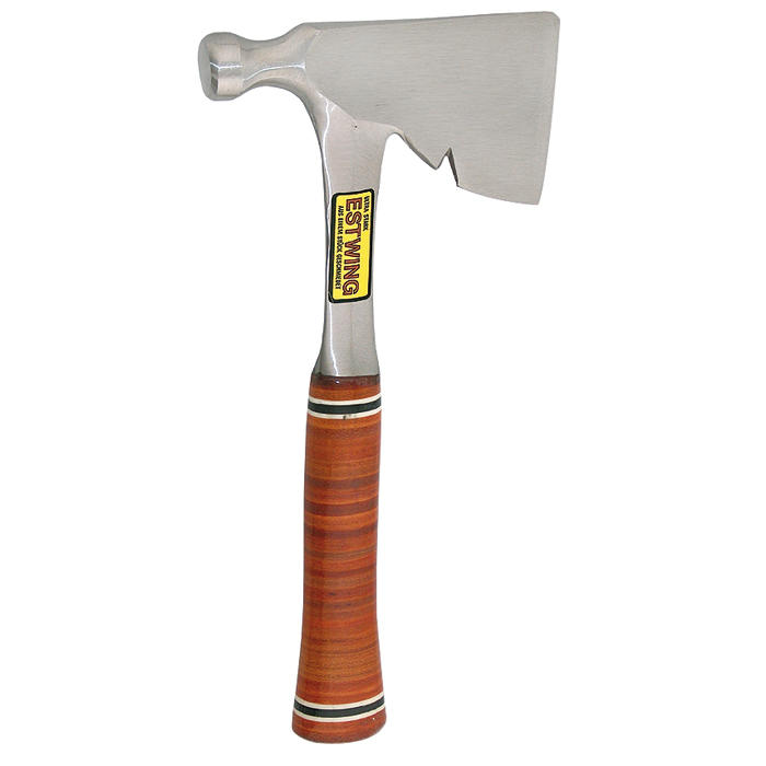 Estwing® Universalbeil