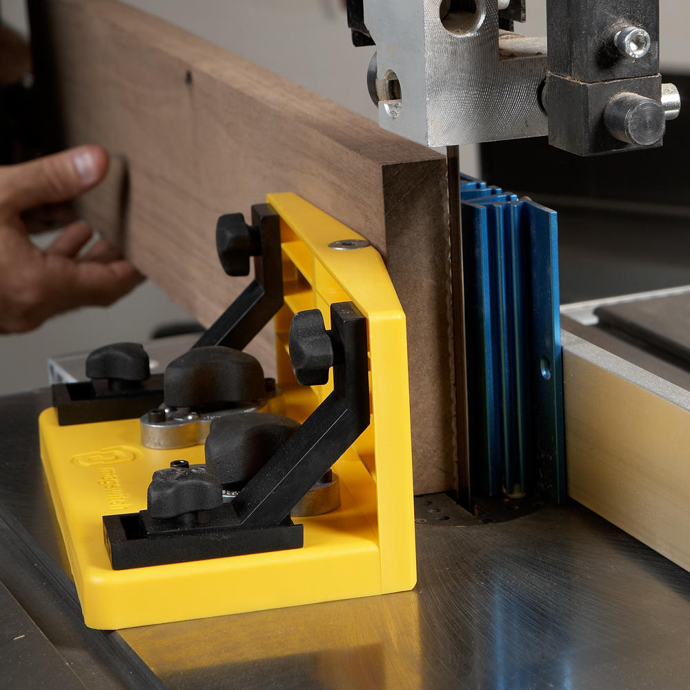Magswitch® Universal Guide