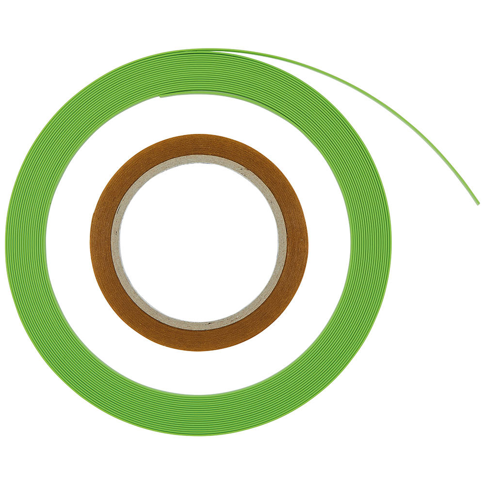 Festool Slideway lining FS-GB 10M