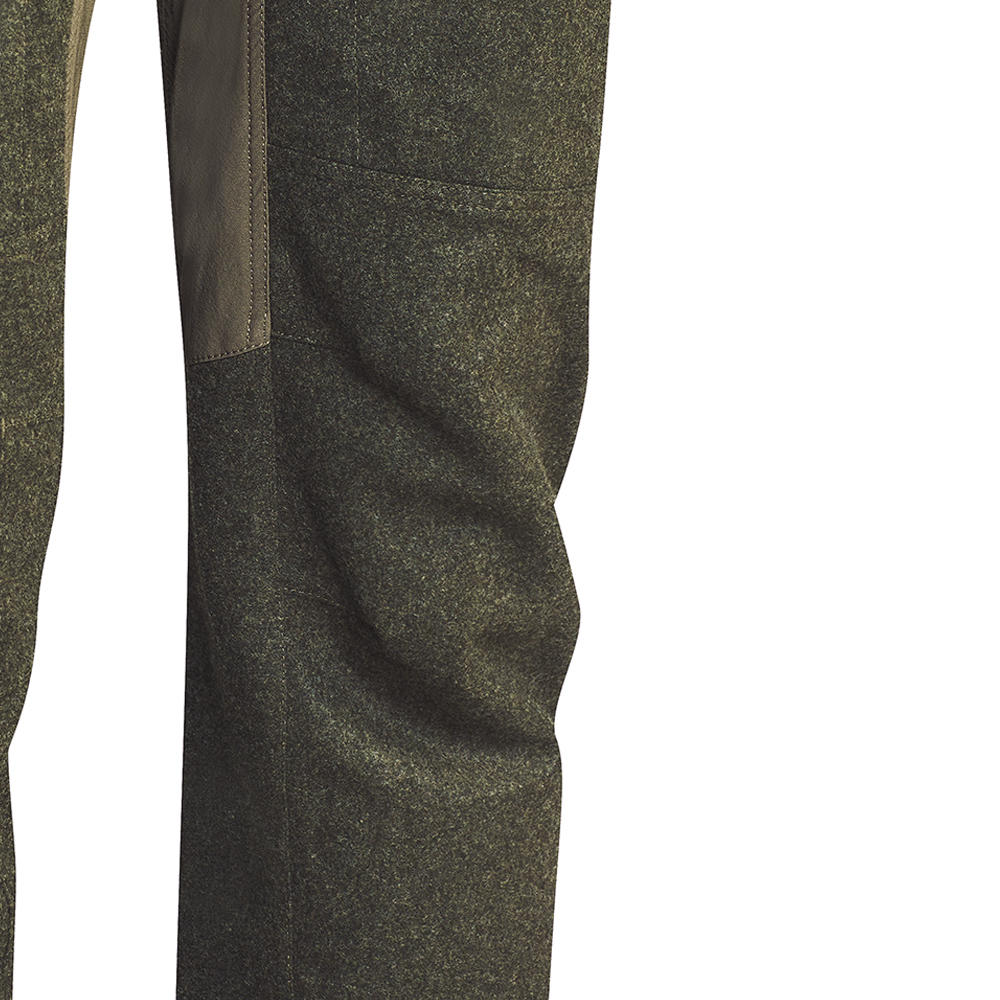 Herren Loden-Jagdhose »Rettenbach«