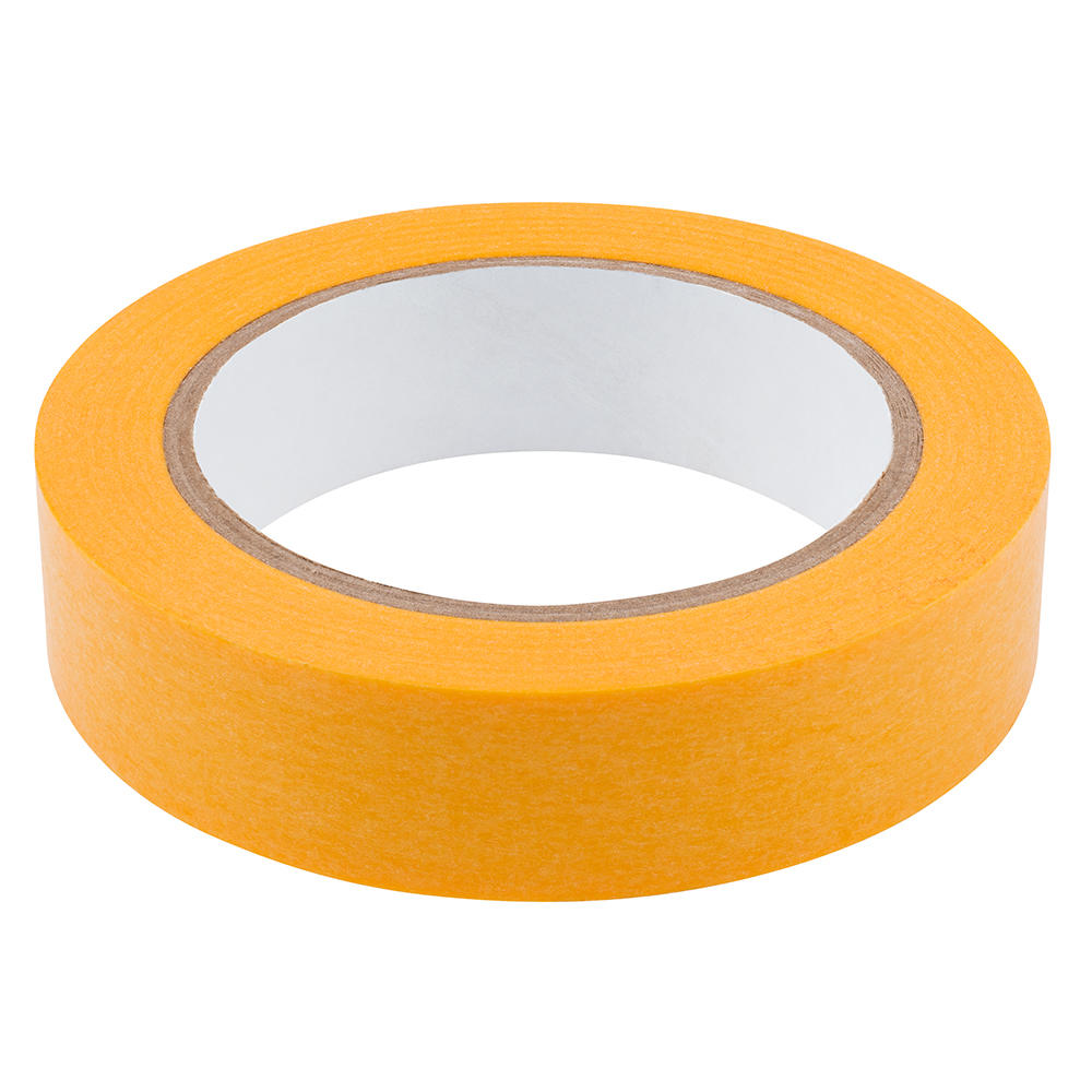 Ruban Washi » Gold Tape UV 90 «, 25 mm, 50 m