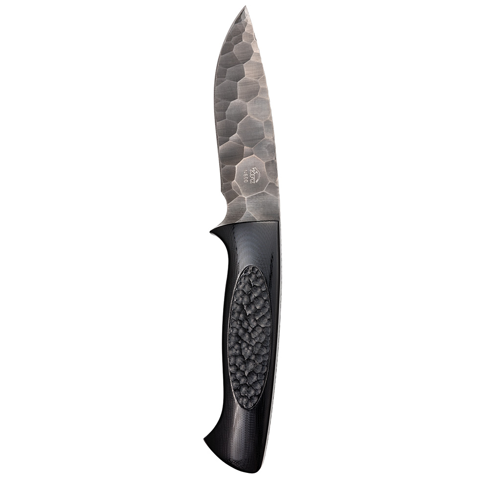 EW_Jagdmesser_719898 EW_Jagdmesser_719898
