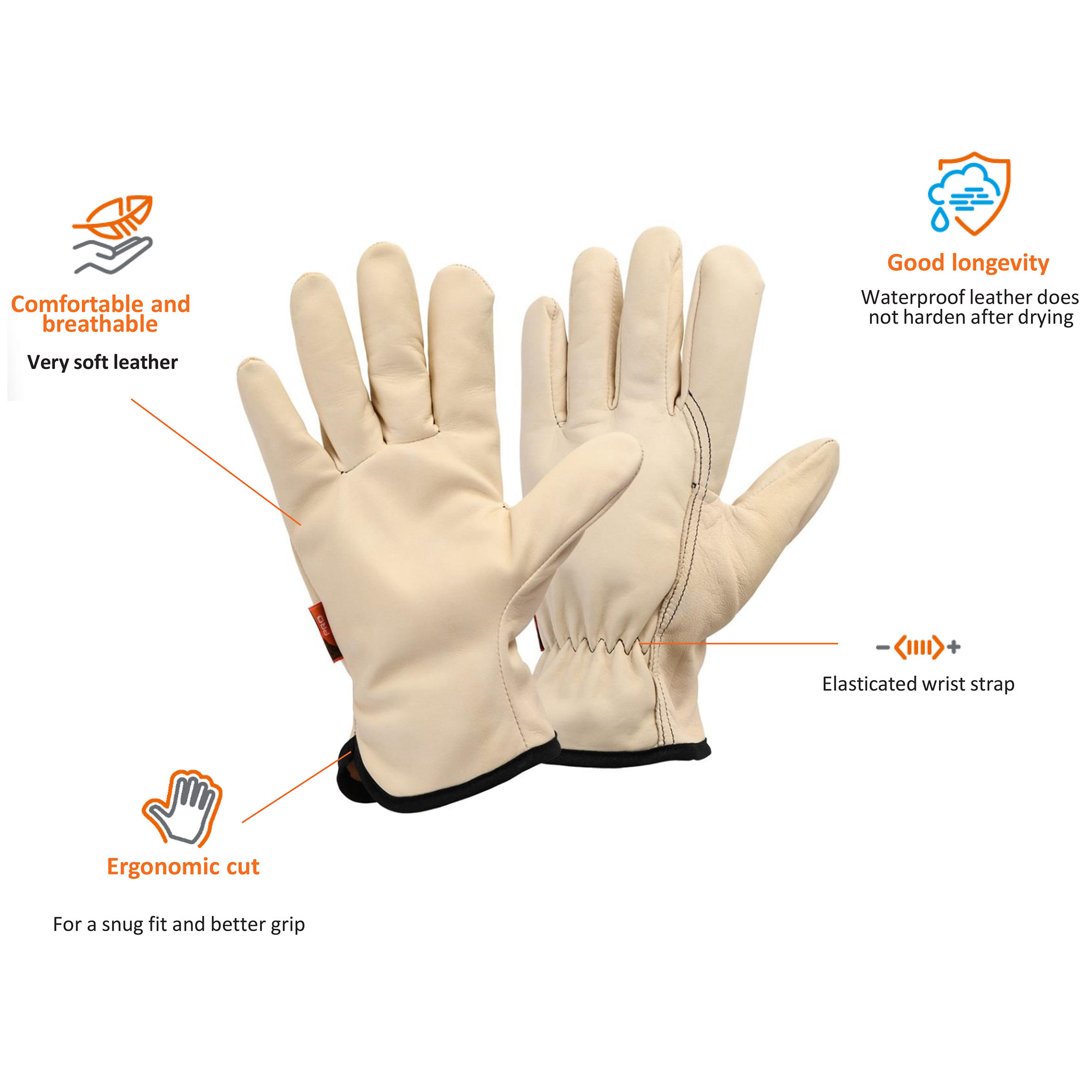 gant rostaing gants jardinage professionnel