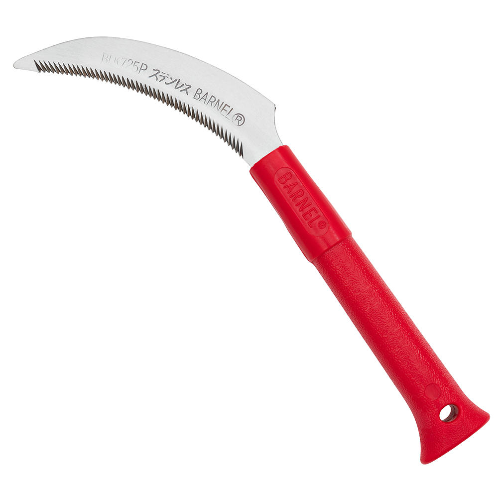 Roncola piccola Barnel®